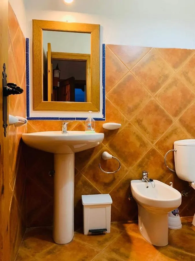 Apartamento Los Laureles Laroles 0*,